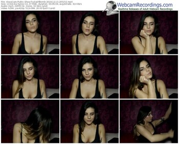 xlovecam-juliaofbomb-webcam-show-12_13_2018-20_51_52