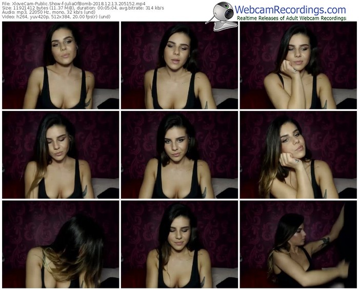 xlovecam-juliaofbomb-webcam-show-12_13_2018-20_51_52