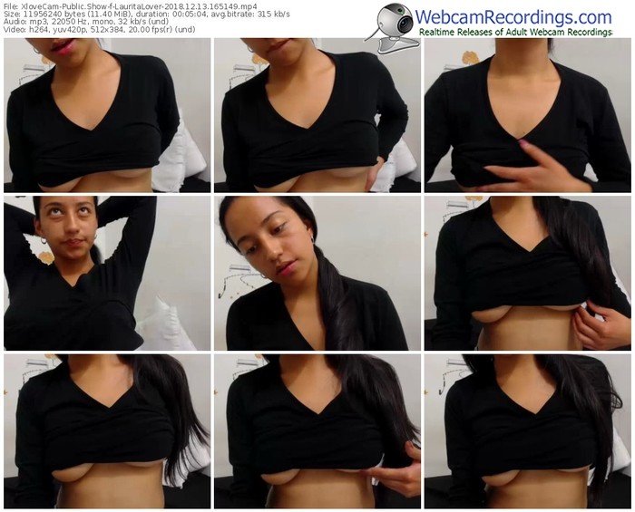 xlovecam-lauritalover-webcam-show-12_13_2018-16_51_49