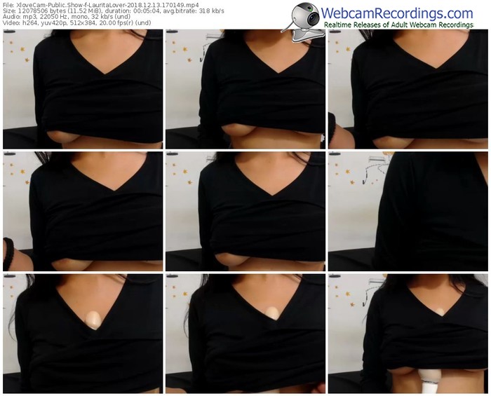 xlovecam-lauritalover-webcam-show-12_13_2018-17_01_49
