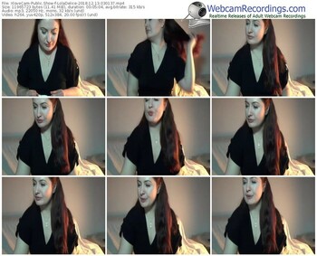 xlovecam-loladelice-webcam-show-12_13_2018-03_01_37