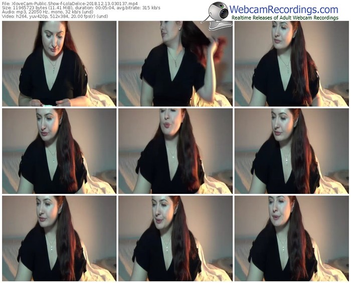 xlovecam-loladelice-webcam-show-12_13_2018-03_01_37