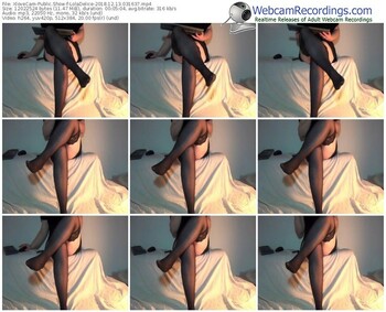 xlovecam-loladelice-webcam-show-12_13_2018-03_16_37