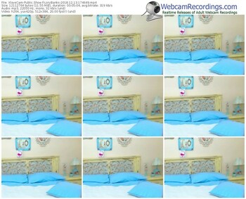 xlovecam-lorybanks-webcam-show-12_13_2018-17_46_49