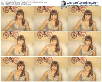xlovecam-mariadaisy-webcam-show-12_13_2018-19_16_51