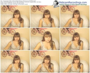 xlovecam-mariadaisy-webcam-show-12_13_2018-23_36_55