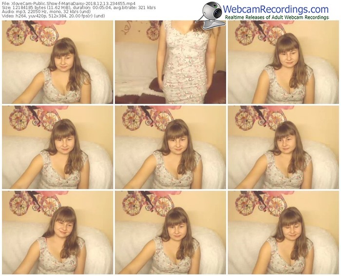 xlovecam-mariadaisy-webcam-show-12_13_2018-23_46_55
