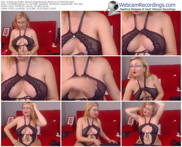xlovecam-olgasensual-webcam-show-12_13_2018-04_41_38