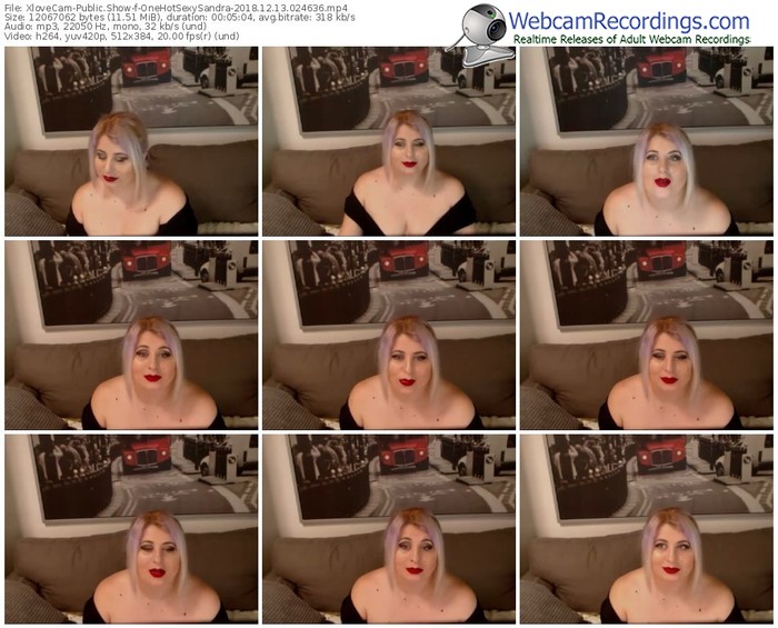 xlovecam-onehotsexysandra-webcam-show-12_13_2018-02_46_36