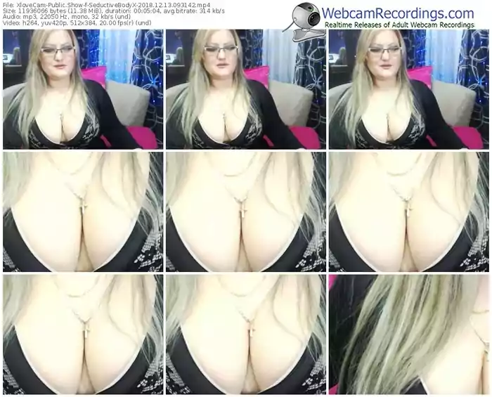 xlovecam-seductivebodyx-webcam-show-12_13_2018-09_31_42