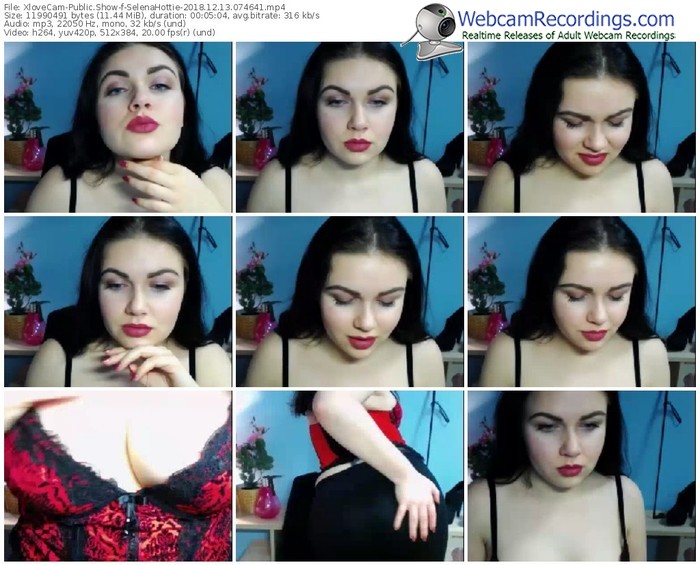 xlovecam-selenahottie-webcam-show-12_13_2018-07_46_41