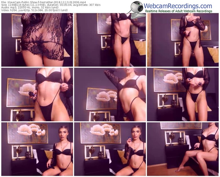 xlovecam-sierrastar-webcam-show-12_13_2018-01_26_36