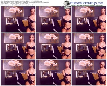 xlovecam-sierrastar-webcam-show-12_13_2018-01_36_36
