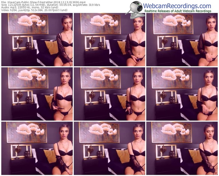 xlovecam-sierrastar-webcam-show-12_13_2018-01_36_36