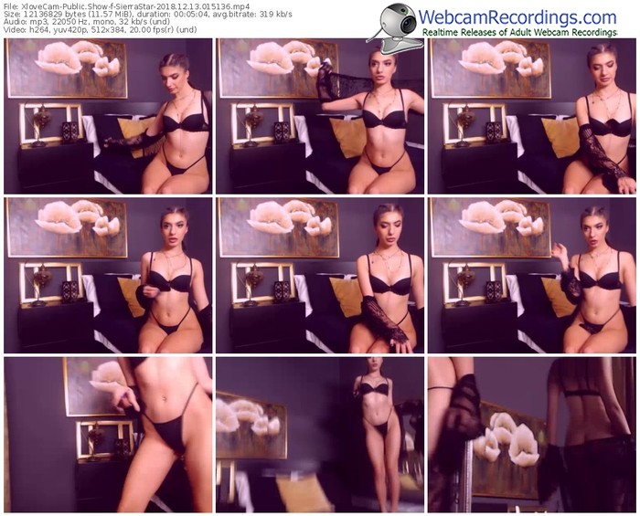 xlovecam-sierrastar-webcam-show-12_13_2018-01_51_36