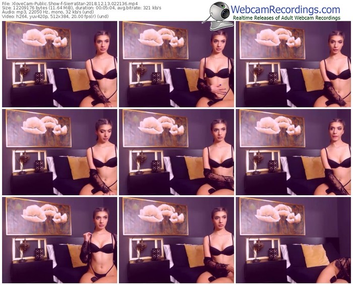 xlovecam-sierrastar-webcam-show-12_13_2018-02_21_36