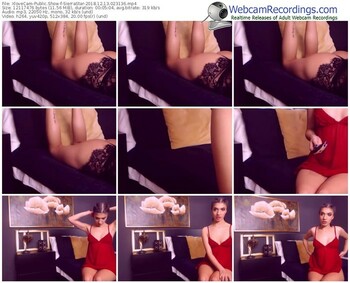 xlovecam-sierrastar-webcam-show-12_13_2018-02_31_36