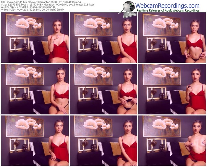 xlovecam-sierrastar-webcam-show-12_13_2018-02_41_36
