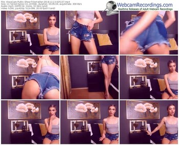 xlovecam-sierrastar-webcam-show-12_13_2018-02_51_37