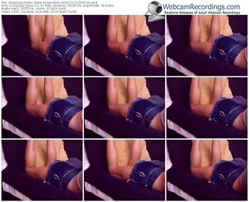 xlovecam-sierrastar-webcam-show-12_13_2018-03_01_36