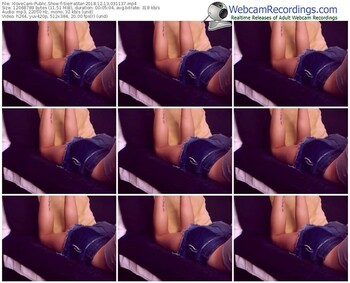 xlovecam-sierrastar-webcam-show-12_13_2018-03_11_37
