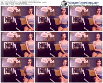 xlovecam-sierrastar-webcam-show-12_13_2018-03_21_37