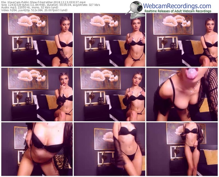 xlovecam-sierrastar-webcam-show-12_13_2018-03_31_37