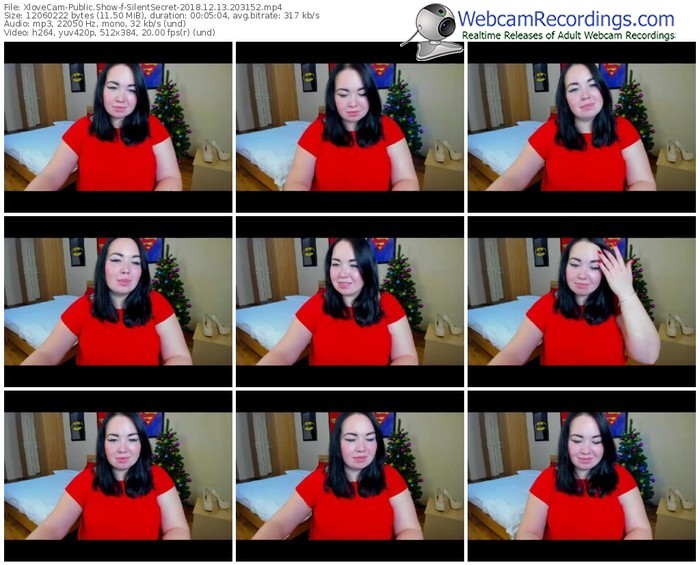 xlovecam-silentsecret-webcam-show-12_13_2018-20_31_52