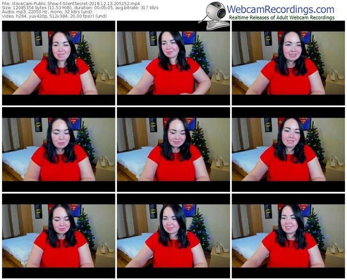 xlovecam-silentsecret-webcam-show-12_13_2018-20_51_52