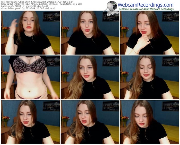 xlovecam-adelynsweet-webcam-show-12_14_2018-04_41_59