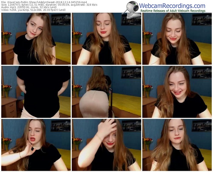 xlovecam-adelynsweet-webcam-show-12_14_2018-04_51_59