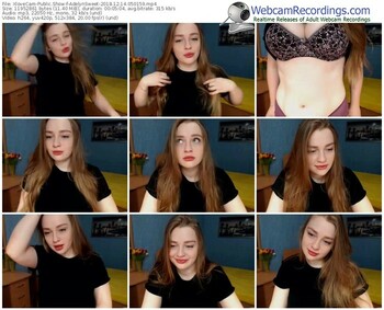 xlovecam-adelynsweet-webcam-show-12_14_2018-05_01_59