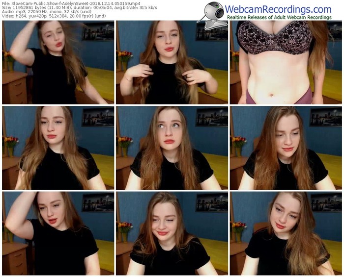 xlovecam-adelynsweet-webcam-show-12_14_2018-05_01_59