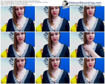 xlovecam-amourr-webcam-show-12_14_2018-05_27_00