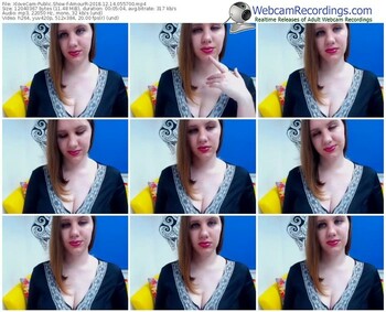xlovecam-amourr-webcam-show-12_14_2018-05_57_00