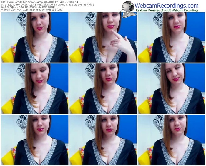 xlovecam-amourr-webcam-show-12_14_2018-05_57_00