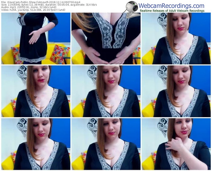 xlovecam-amourr-webcam-show-12_14_2018-06_07_00