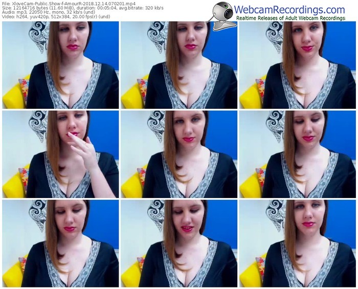 xlovecam-amourr-webcam-show-12_14_2018-07_02_01