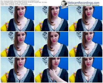 xlovecam-amourr-webcam-show-12_14_2018-08_22_02