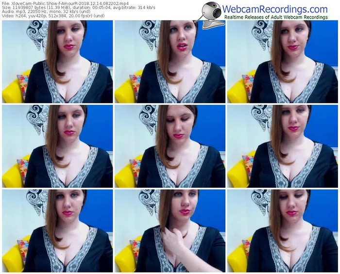 xlovecam-amourr-webcam-show-12_14_2018-08_22_02