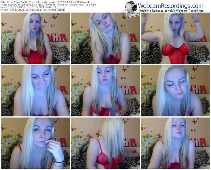 xlovecam-bustyblondann-webcam-show-12_14_2018-01_31_56