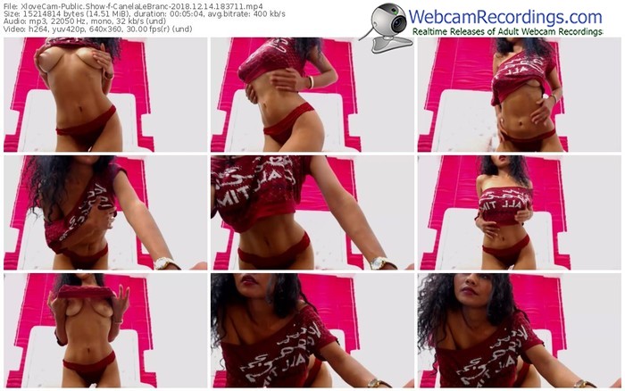 xlovecam-canelalebranc-webcam-show-12_14_2018-18_37_11
