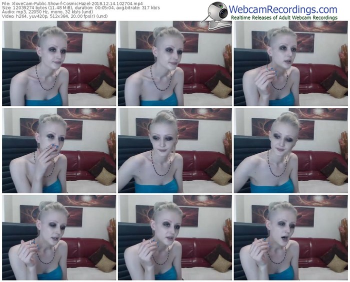xlovecam-cosmichazel-webcam-show-12_14_2018-10_27_04