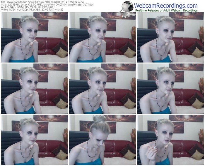 xlovecam-cosmichazel-webcam-show-12_14_2018-10_57_04