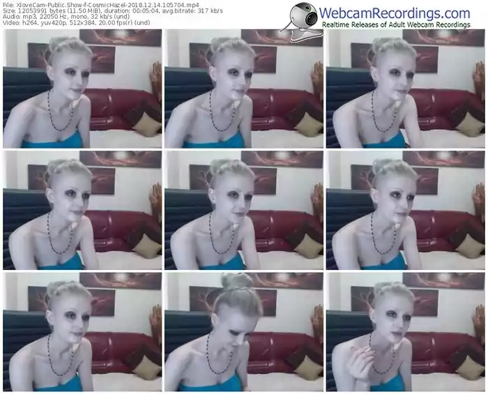 xlovecam-cosmichazel-webcam-show-12_14_2018-10_57_04