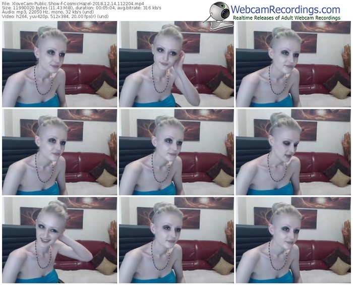 xlovecam-cosmichazel-webcam-show-12_14_2018-11_22_04