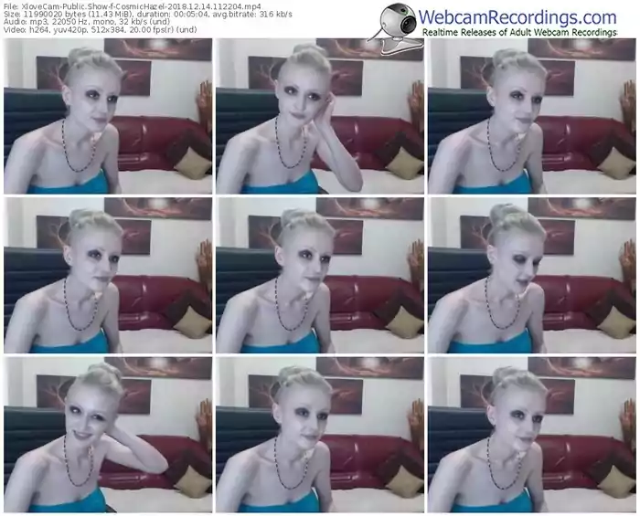 xlovecam-cosmichazel-webcam-show-12_14_2018-11_22_04