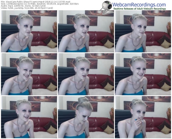 xlovecam-cosmichazel-webcam-show-12_14_2018-11_37_05