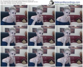 xlovecam-cosmichazel-webcam-show-12_14_2018-18_52_11