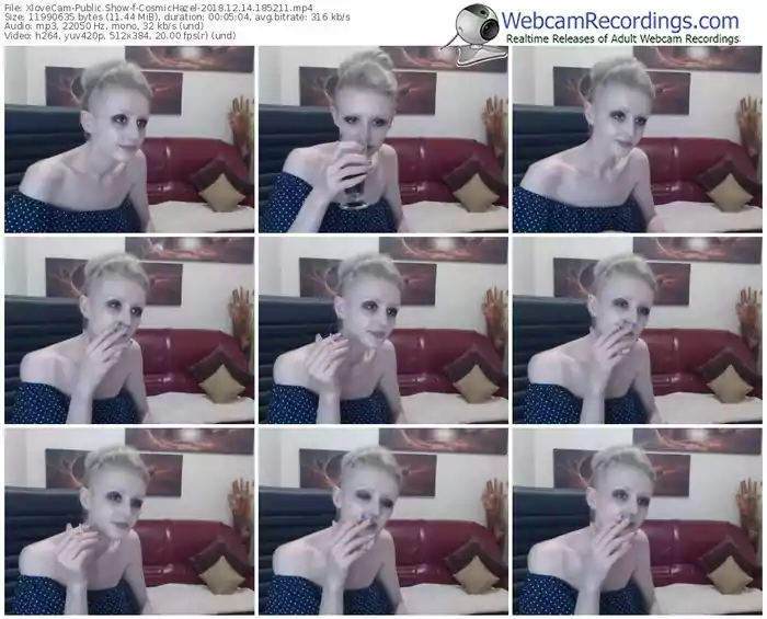 xlovecam-cosmichazel-webcam-show-12_14_2018-18_52_11